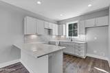 1114 River Fork Way - Photo 7