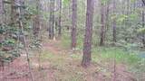  Airport Rd - Lot 10 (Pca) - Photo 17
