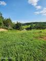 280 Bear Lane - Photo 3