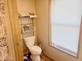 1871 Fords Chapel Rd - Photo 12