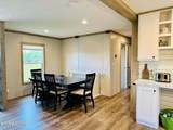 1871 Fords Chapel Rd - Photo 17