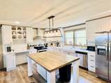 1871 Fords Chapel Rd - Photo 4