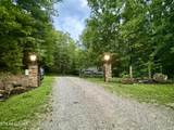  Lot 24, Elk Creek Tr - Photo 1