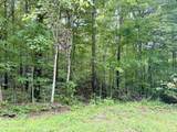  Lot 24, Elk Creek Tr - Photo 3