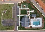 9444 Liberty Bell Rd - Photo 5