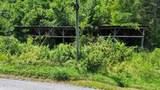 393 Morrisett Chapel Rd - Photo 1