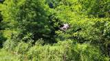 393 Morrisett Chapel Rd - Photo 10
