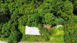 393 Morrisett Chapel Rd - Photo 11