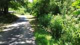 393 Morrisett Chapel Rd - Photo 12