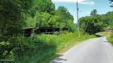393 Morrisett Chapel Rd - Photo 2