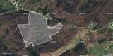 393 Morrisett Chapel Rd - Photo 27
