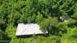 393 Morrisett Chapel Rd - Photo 3