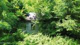 393 Morrisett Chapel Rd - Photo 4