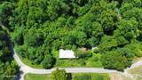 393 Morrisett Chapel Rd - Photo 6