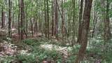  Airport Rd - Lot 27 (Pca) - Photo 10