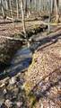  Airport Rd - Lot 27 (Pca) - Photo 12