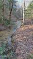  Airport Rd - Lot 27 (Pca) - Photo 15