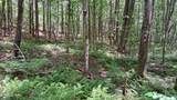  Airport Rd - Lot 27 (Pca) - Photo 21