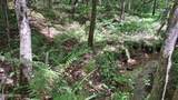  Airport Rd - Lot 27 (Pca) - Photo 22
