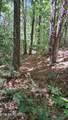  Airport Rd - Lot 27 (Pca) - Photo 23