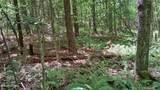  Airport Rd - Lot 27 (Pca) - Photo 26