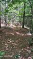  Airport Rd - Lot 27 (Pca) - Photo 27
