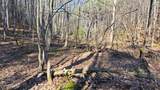  Airport Rd - Lot 27 (Pca) - Photo 30