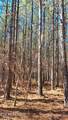  Airport Rd - Lot 27 (Pca) - Photo 32