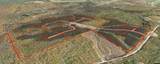  Airport Rd - Lot 27 (Pca) - Photo 37