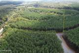  Airport Rd - Lot 27 (Pca) - Photo 38