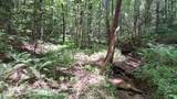  Airport Rd - Lot 27 (Pca) - Photo 4