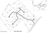  Airport Rd - Lot 27 (Pca) - Photo 5