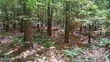  Airport Rd - Lot 27 (Pca) - Photo 8
