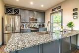 907 Village Loop Rd - Photo 8
