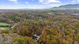 703 Knob Creek Rd - Photo 16