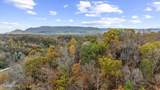 703 Knob Creek Rd - Photo 17