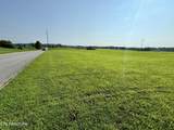 Lot 142 Arbor Lane - Photo 6