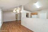 5140 Cates Bend Way - Photo 10