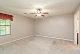 5140 Cates Bend Way - Photo 15