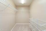 5140 Cates Bend Way - Photo 17