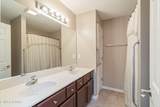 5140 Cates Bend Way - Photo 18