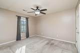 5140 Cates Bend Way - Photo 19