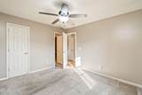 5140 Cates Bend Way - Photo 20