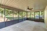 5140 Cates Bend Way - Photo 23
