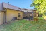 5140 Cates Bend Way - Photo 26