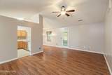 5140 Cates Bend Way - Photo 6