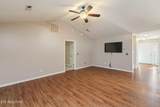 5140 Cates Bend Way - Photo 8