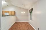 5140 Cates Bend Way - Photo 9