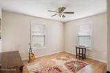 1935 Cozy Rd - Photo 17