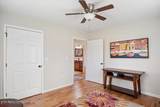 1935 Cozy Rd - Photo 18